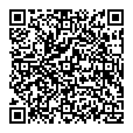 vCard 79236352871