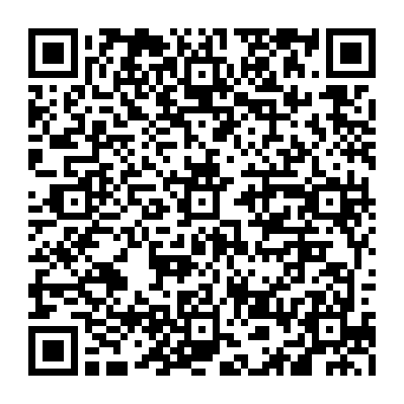vCard 79236352874