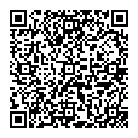 vCard 79236352879