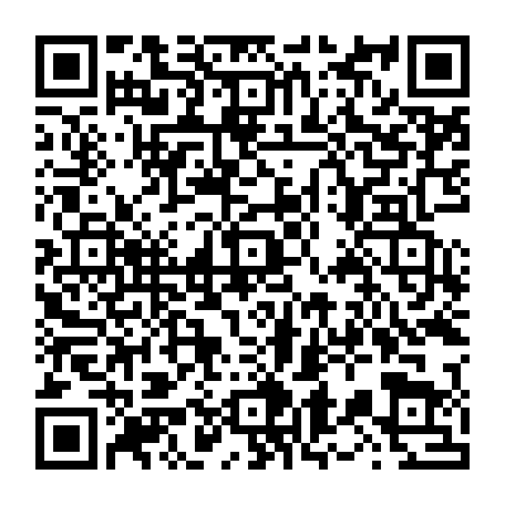 vCard 79236352890