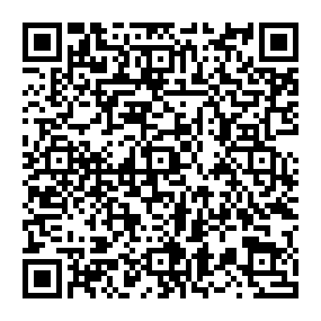 vCard 79236352899