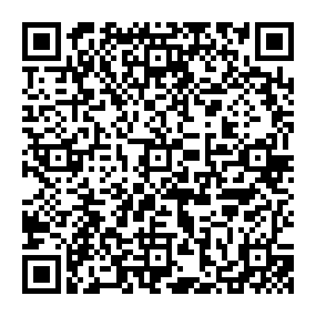 vCard 79236352901