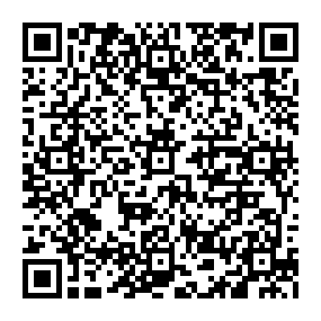 vCard 79236352905