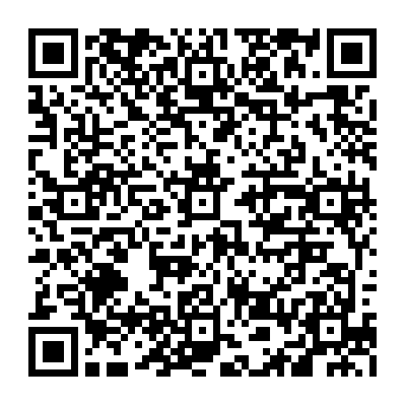 vCard 79236352911