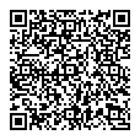 vCard 79236352913