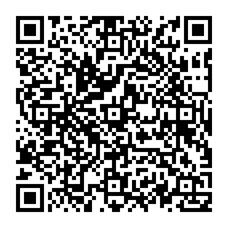 vCard 79236352927