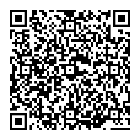 vCard 79236352928