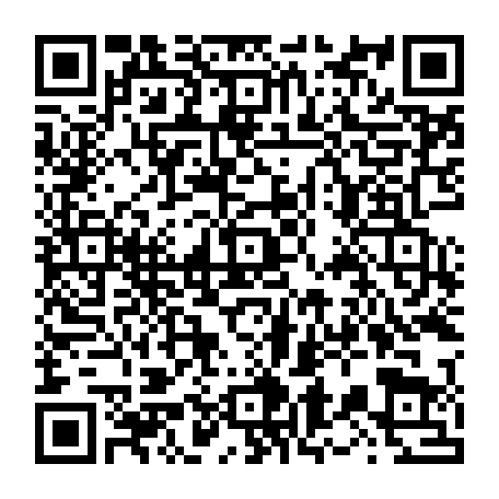 vCard 79236352932