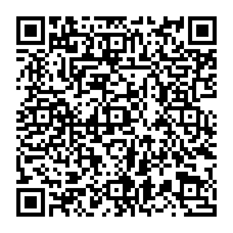 vCard 79236352933