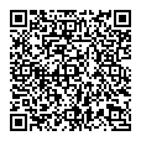 vCard 79236352935