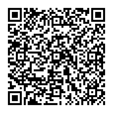 vCard 79236352936