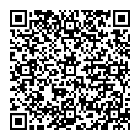 vCard 79236352942
