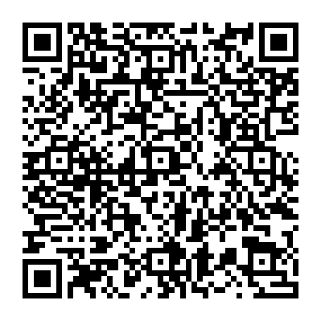 vCard 79236352949