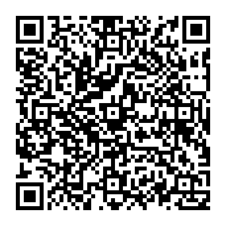 vCard 79236352958