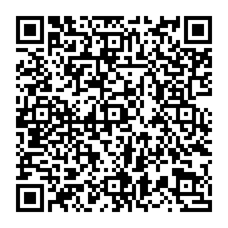 vCard 79236352959