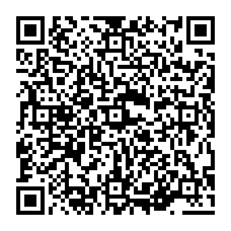 vCard 79236352963