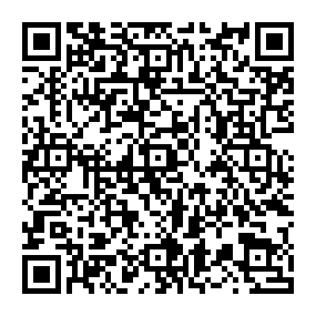 vCard 79236352970