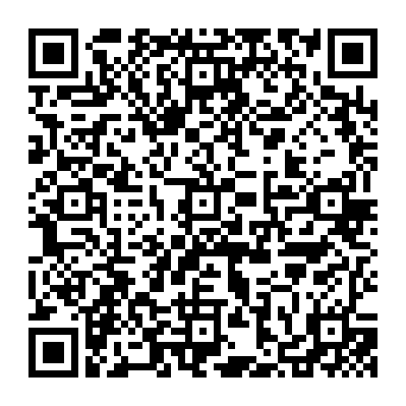 vCard 79236352972