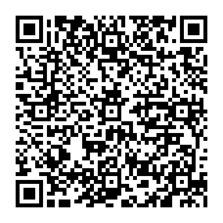 vCard 79236352978