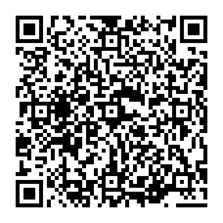 vCard 79236352980