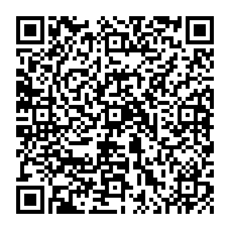 vCard 79236352982