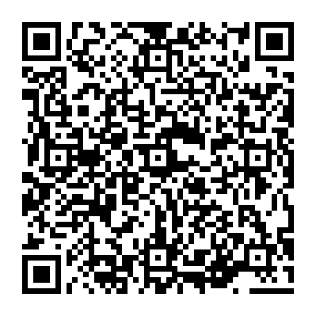 vCard 79236352983