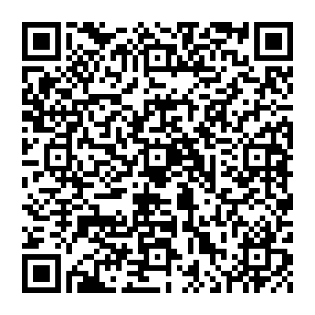 vCard 79236352985