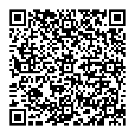vCard 79236352986