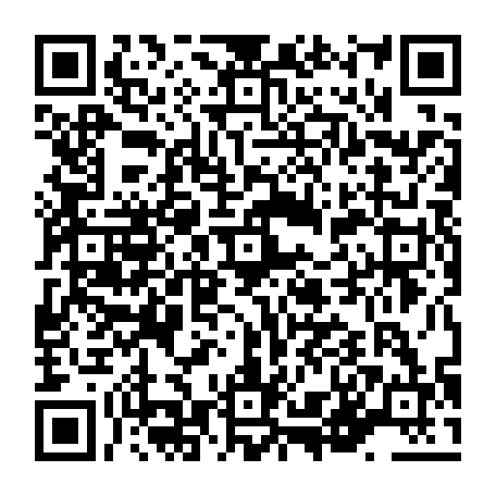 vCard 79236352990