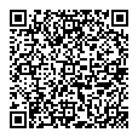 vCard 79236353001