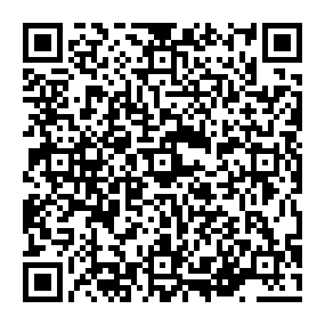 vCard 79236353004