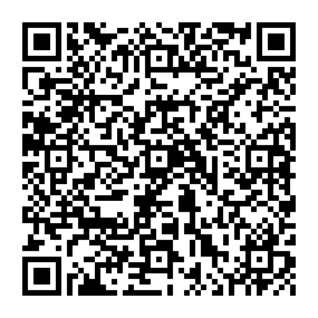 vCard 79236353012