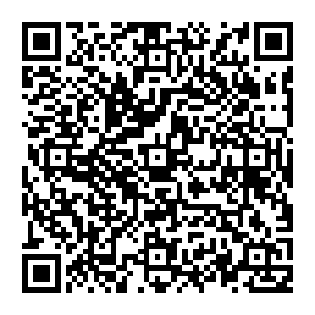 vCard 79236353014