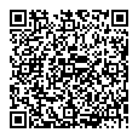 vCard 79236353027
