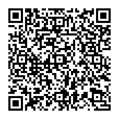 vCard 79236353031
