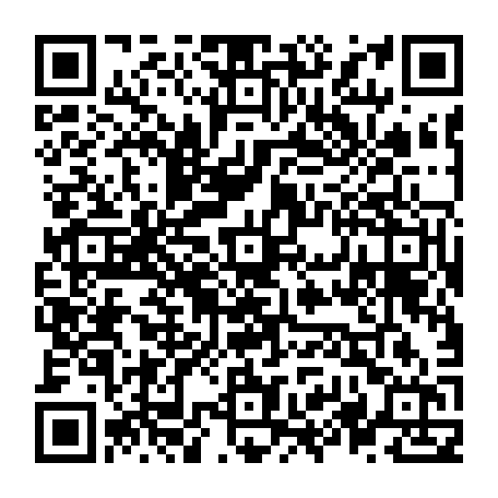 vCard 79236353035