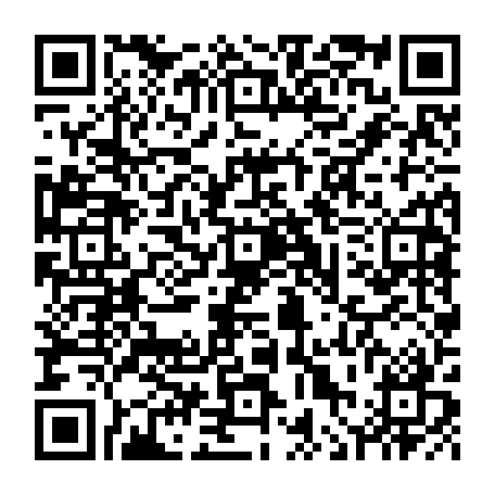 vCard 79236353043