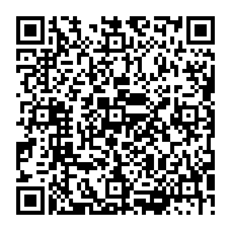 vCard 79236353046