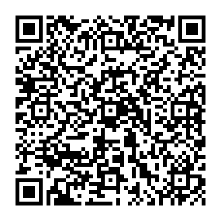 vCard 79236353049