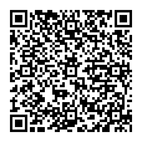 vCard 79236353052