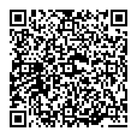 vCard 79236353053