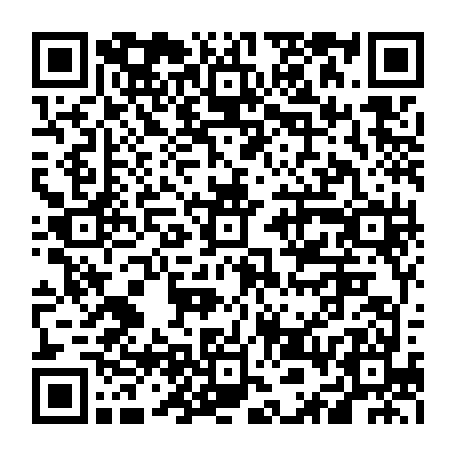 vCard 79236353058