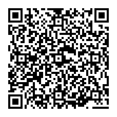 vCard 79236353062