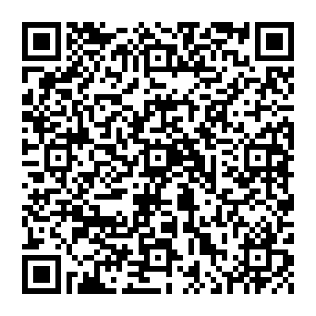 vCard 79236353068