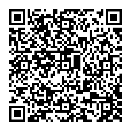 vCard 79236353071