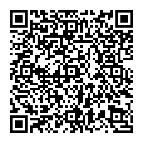 vCard 79236353081