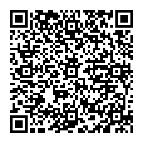 vCard 79236353082