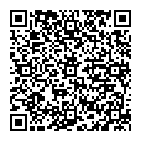 vCard 79236353084