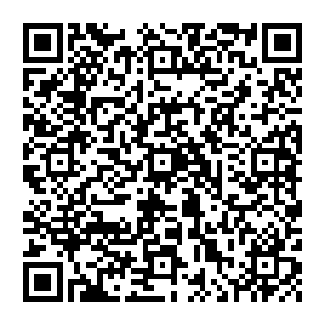 vCard 79236353088