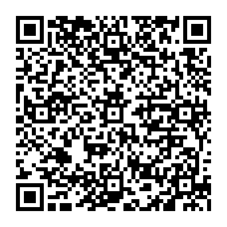 vCard 79236353090